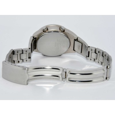 RELOJ PULSAR SPOON W620 BY SEIKO RELOJ PULSAR SPOON W620 BY SEIKO