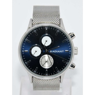 RELOJ RADIANT MAKERS RA601702 RELOJ RADIANT MAKERS RA601702
