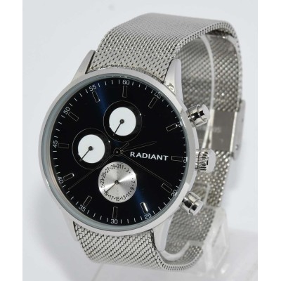 RELOJ RADIANT MAKERS RA601702 RELOJ RADIANT MAKERS RA601702