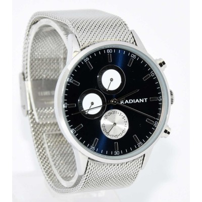 RELOJ RADIANT MAKERS RA601702 RELOJ RADIANT MAKERS RA601702
