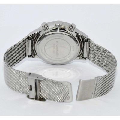 RELOJ RADIANT MAKERS RA601702 RELOJ RADIANT MAKERS RA601702