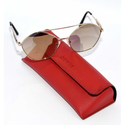 GAFAS DE SOL GUESS GU7644 GAFAS DE SOL GUESS GU7644
