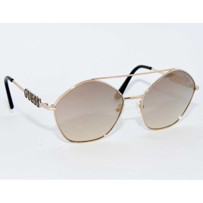 GAFAS DE SOL GUESS GU7644 GAFAS DE SOL GUESS GU7644