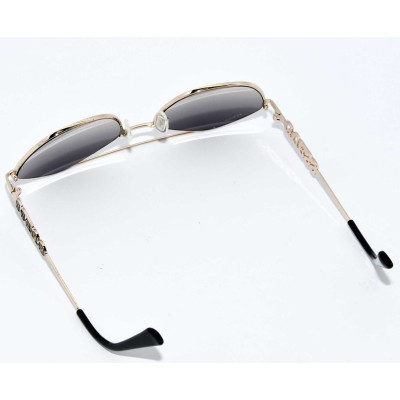 GAFAS DE SOL GUESS GU7644 GAFAS DE SOL GUESS GU7644