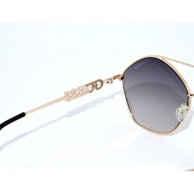 GAFAS DE SOL GUESS GU7644 GAFAS DE SOL GUESS GU7644