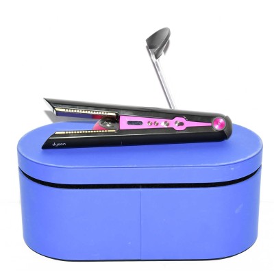 PLANCHAS RECARGABLES DYSON HS03 PLANCHAS RECARGABLES DYSON HS03