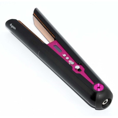 PLANCHAS RECARGABLES DYSON HS03 PLANCHAS RECARGABLES DYSON HS03