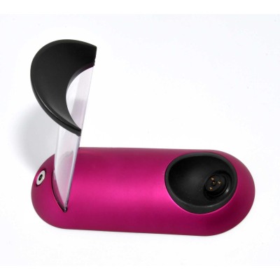 PLANCHAS RECARGABLES DYSON HS03 PLANCHAS RECARGABLES DYSON HS03