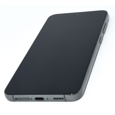 SAMSUNG GALAXY S23 PLUS 512GB VERDE SAMSUNG GALAXY S23 PLUS 512GB VERDE