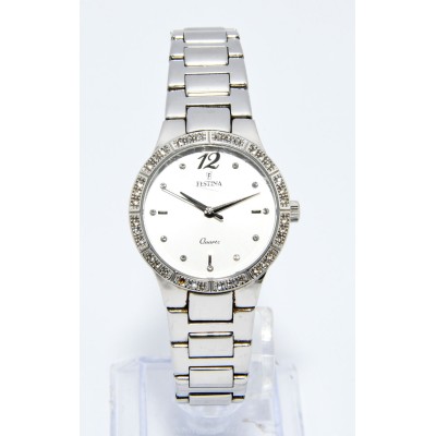 RELOJ FESTINA F20240