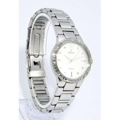 RELOJ FESTINA F20240