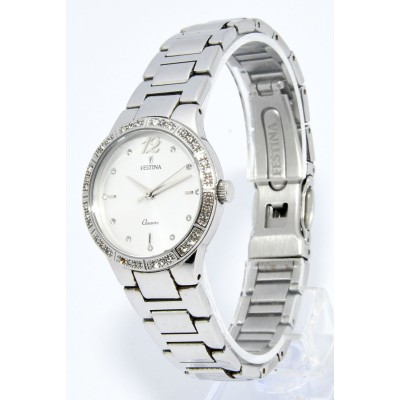 RELOJ FESTINA F20240