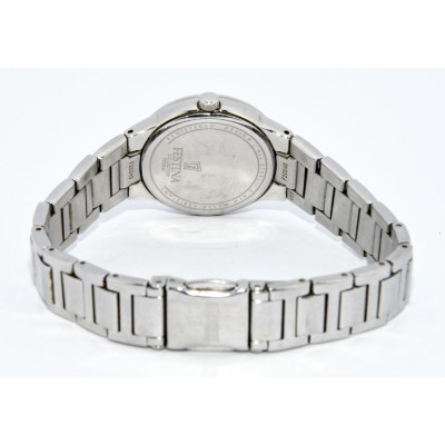 RELOJ FESTINA F20240