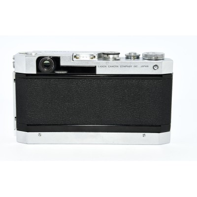 CAMARA TELEMETRICA CANON VT CAMARA TELEMETRICA CANON VT