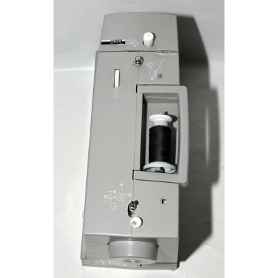 MAQUINA COSER SINGER 6605C HEAVY DUTY MAQUINA COSER SINGER 6605C HEAVY DUTY