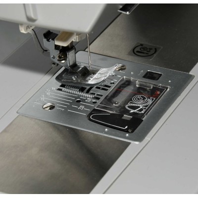MAQUINA COSER SINGER 6605C HEAVY DUTY MAQUINA COSER SINGER 6605C HEAVY DUTY