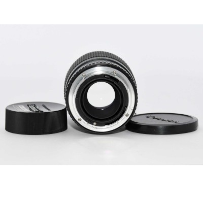 OBJETIVO FUJICA X-FUJICAR T 135MM F:2.8