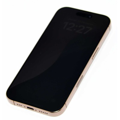 IPHONE 16 PRO 256GB DESERT IPHONE 16 PRO 256GB DESERT