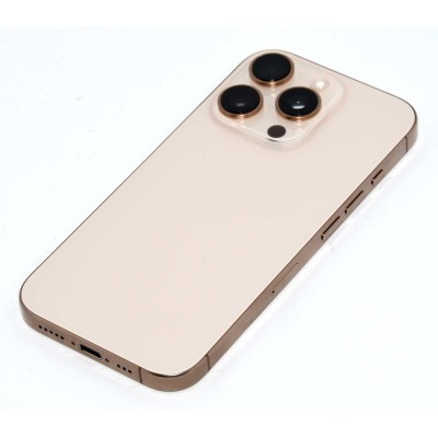IPHONE 16 PRO 256GB DESERT IPHONE 16 PRO 256GB DESERT
