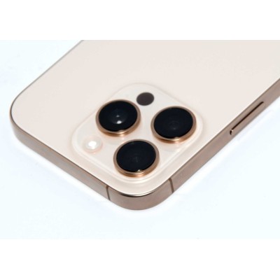 IPHONE 16 PRO 256GB DESERT IPHONE 16 PRO 256GB DESERT