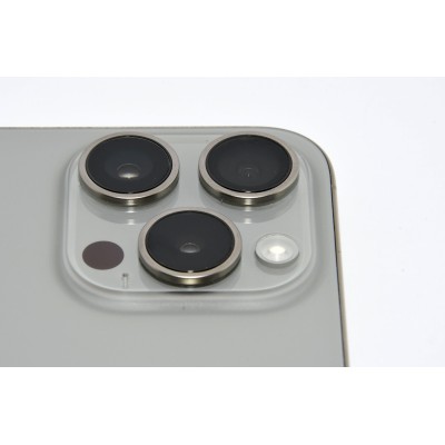 APPLE IPHONE 15 PRO 128GB NATURAL TITANIUM APPLE IPHONE 15 PRO 128GB NATURAL TITANIUM