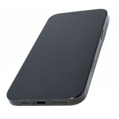 APPLE IPHONE 16 PRO MAX 512GB BLACK TITANIUM APPLE IPHONE 16 PRO MAX 512GB BLACK TITANIUM