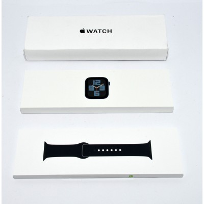 APPLE WATCH SE SERIES 2 44MM CEL PRECINTADO APPLE WATCH SE SERIES 2 44MM CEL PRECINTADO