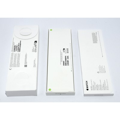 APPLE WATCH SE SERIES 2 44MM CEL PRECINTADO APPLE WATCH SE SERIES 2 44MM CEL PRECINTADO