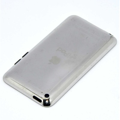 IPOD TOUCH 2 32GB IPOD TOUCH 2 32GB