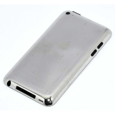 IPOD TOUCH 2 32GB IPOD TOUCH 2 32GB