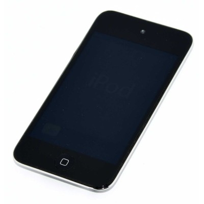 IPOD TOUCH 2 32GB IPOD TOUCH 2 32GB