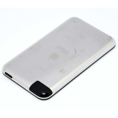 IPOD TOUCH 1GEN 8GB IPOD TOUCH 1GEN 8GB
