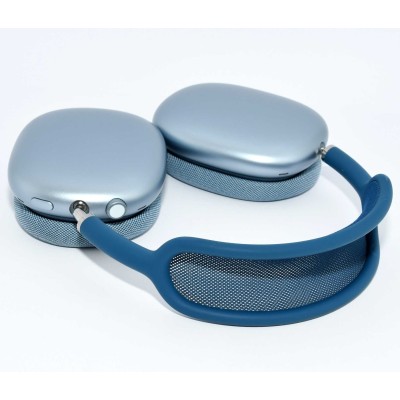 AURICULARES AIRPODS MAX 2020 AZUL AURICULARES AIRPODS MAX 2020 AZUL