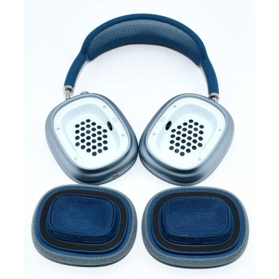AURICULARES AIRPODS MAX 2020 AZUL AURICULARES AIRPODS MAX 2020 AZUL