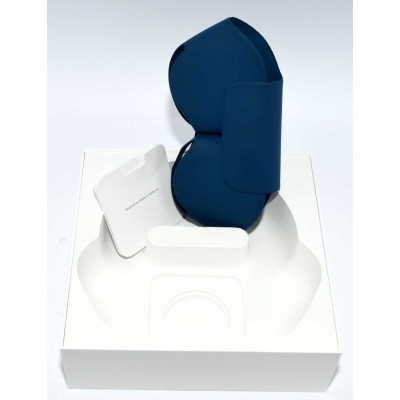 AURICULARES AIRPODS MAX 2020 AZUL AURICULARES AIRPODS MAX 2020 AZUL