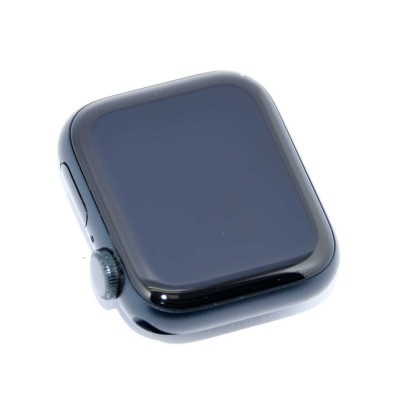 APPLE WATCH SE SERIES 2 40MM ALU GPS APPLE WATCH SE SERIES 2 40MM ALU GPS
