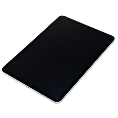 IPAD PRO 11p M2 2022 128GB WIFI GRIS IPAD PRO 11p M2 2022 128GB WIFI GRIS