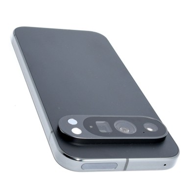 GOOGLE PIXEL 9 PRO 256GB NEGRO GOOGLE PIXEL 9 PRO 256GB NEGRO