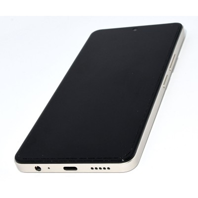VIVO Y36 256GB AMARILLO
