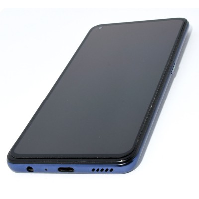 OPPO FIND X5 LITE 5G 256GB AZUL