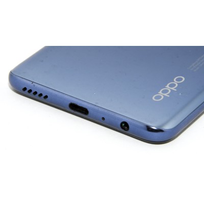 OPPO FIND X5 LITE 5G 256GB AZUL