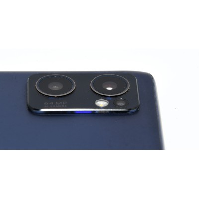 OPPO FIND X5 LITE 5G 256GB AZUL
