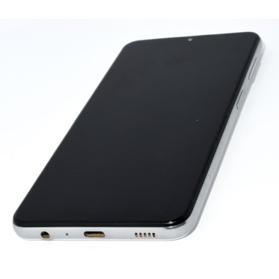 SAMSUNG GALAXY A32 5G 64GB BLANCO