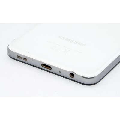 SAMSUNG GALAXY A32 5G 64GB BLANCO