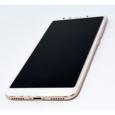 XIAOMI REDMI A2 64GB ORO XIAOMI REDMI A2 64GB ORO