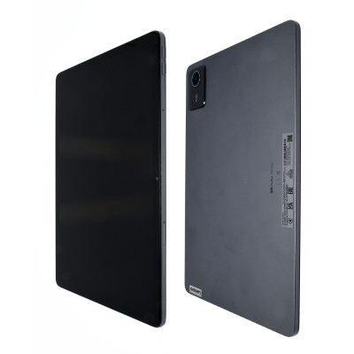 TABLET LENOVO TAB M11 128GB WIFI GRIS