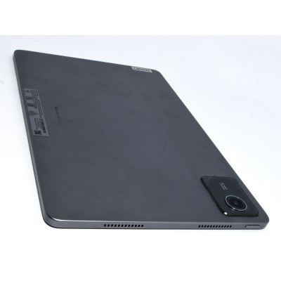 TABLET LENOVO TAB M11 128GB WIFI GRIS