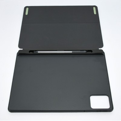 TABLET LENOVO TAB M11 128GB WIFI GRIS