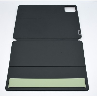 TABLET LENOVO TAB M11 128GB WIFI GRIS