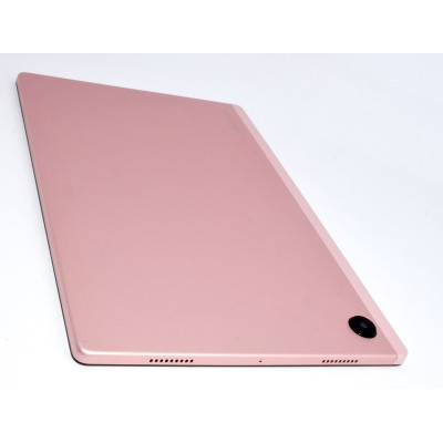 TABLET SAMSUNG GALAXY TAB A8 128GB ROSA